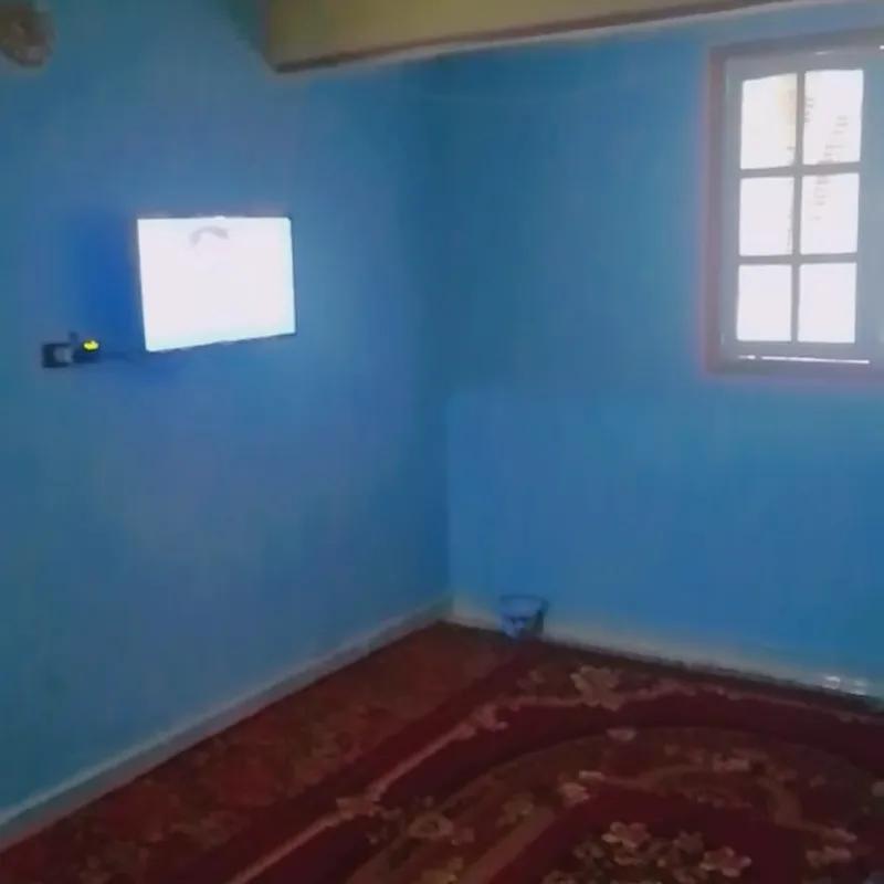 Apartment for sale with an data.area 64 meters and 2 room in   Cairo 