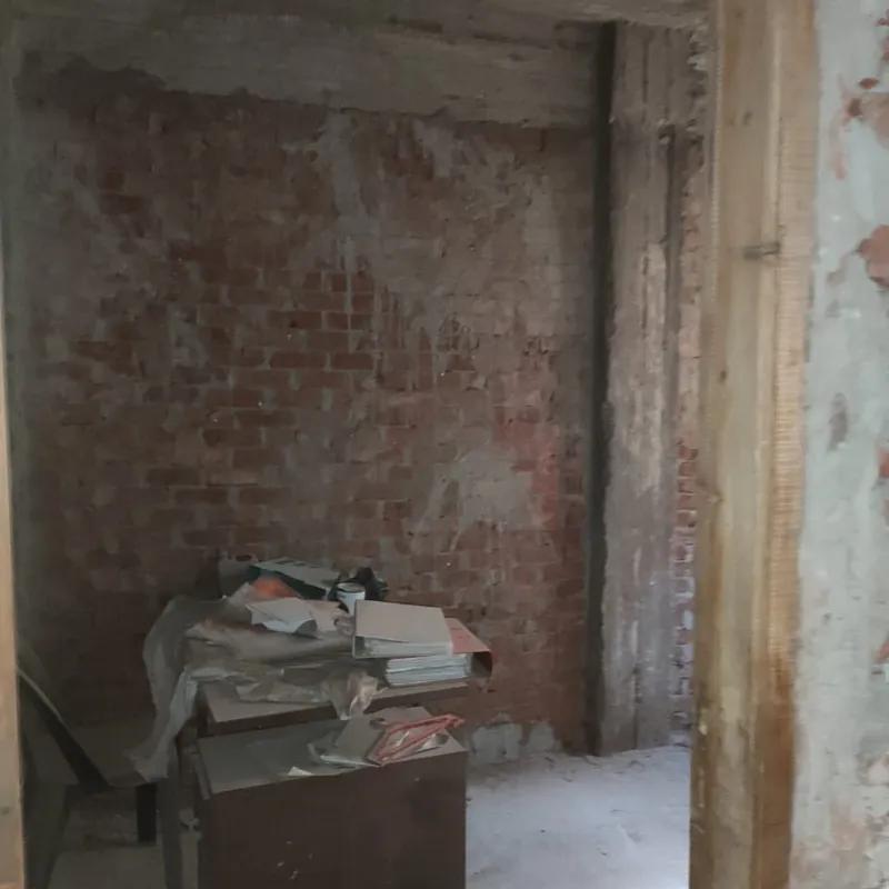 شقة للبيع بمساحة 60 متر و 3 غرف في  القليوبية - صورة 4