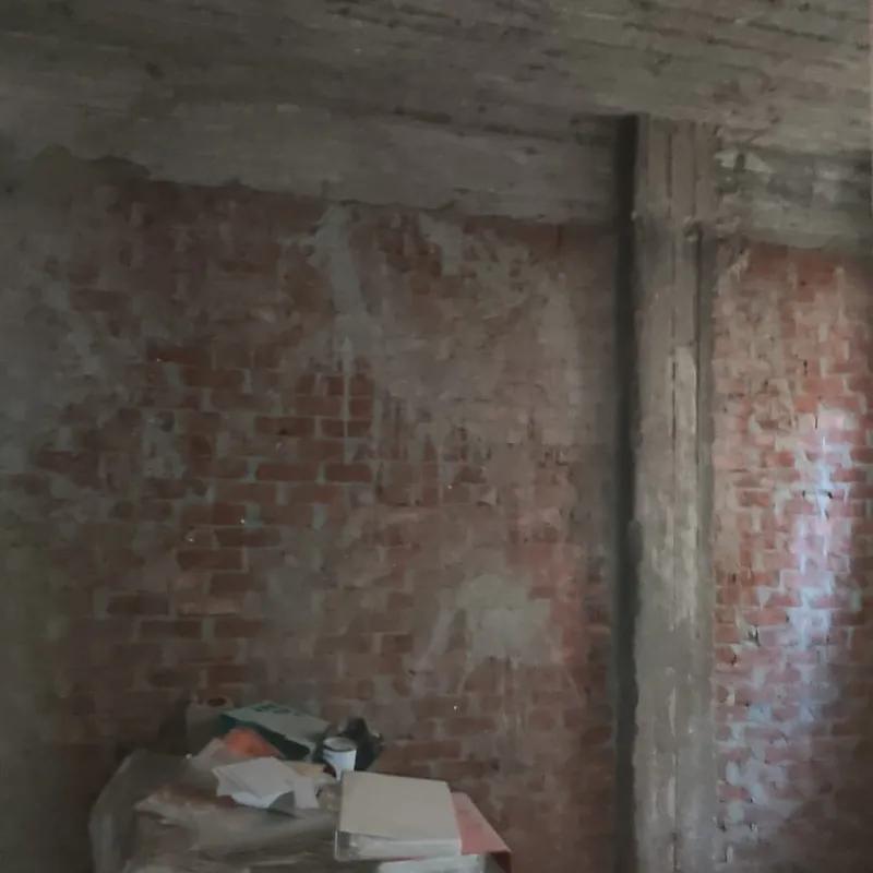 شقة للبيع بمساحة 60 متر و 3 غرف في  القليوبية - صورة 3