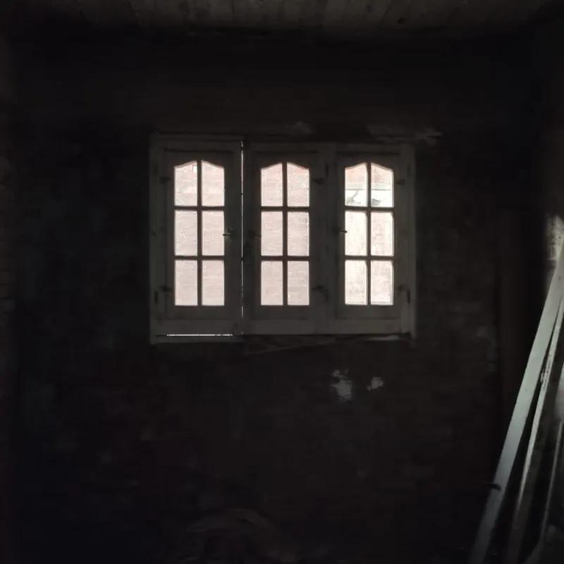 شقة للبيع بمساحة 60 متر و 3 غرف في  القليوبية - كل الصور