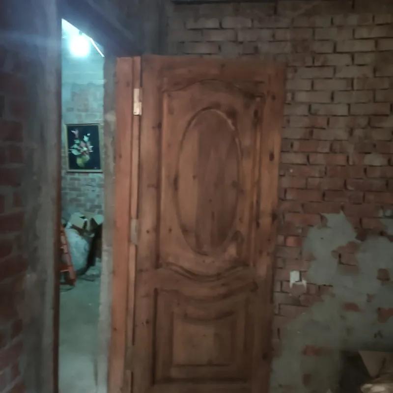 شقة للبيع بمساحة 60 متر و 3 غرف في  القليوبية