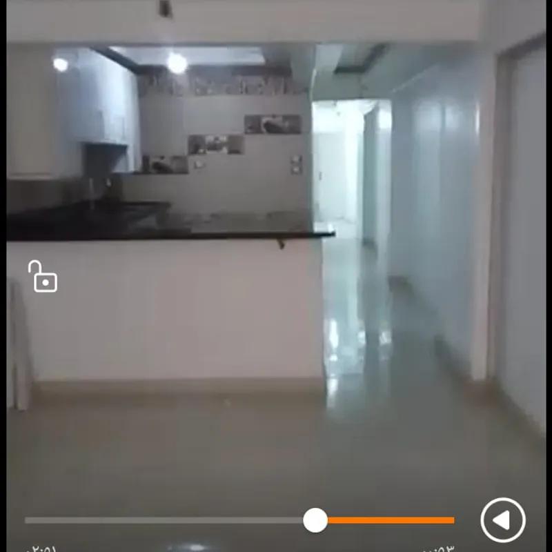 شقة للبيع بمساحة 159 متر و 3 غرف في شبرا الخيمة القليوبية