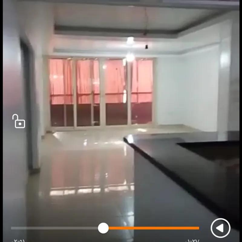 شقة للبيع بمساحة 159 متر و 3 غرف في شبرا الخيمة القليوبية