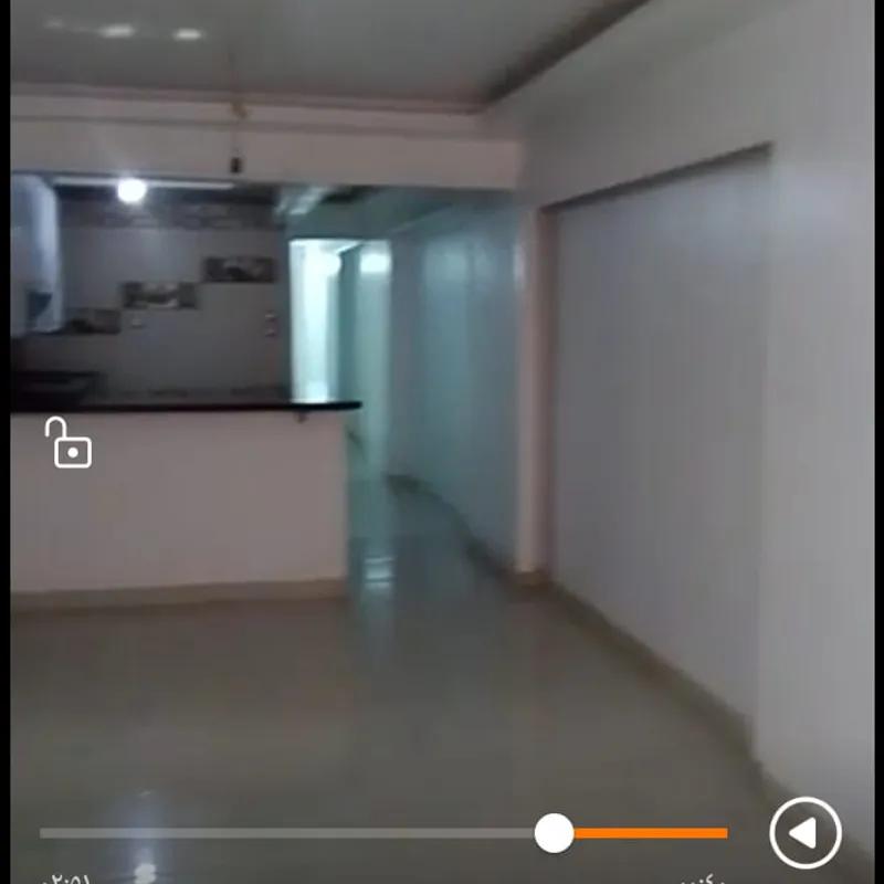 شقة للبيع بمساحة 159 متر و 3 غرف في شبرا الخيمة القليوبية