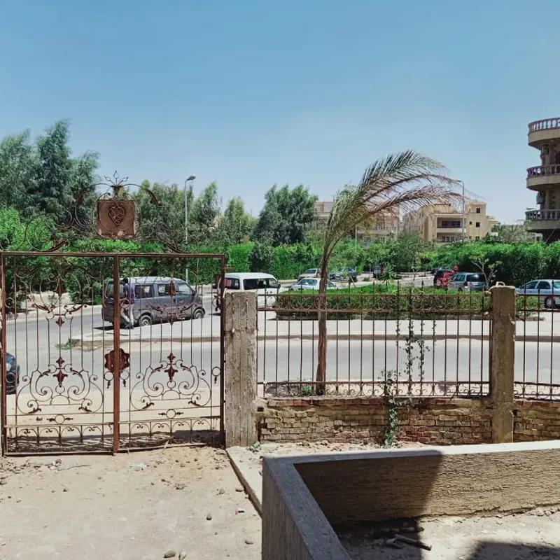 Villa for sale with an data.area 822 meters and 9 data.rooms in   Qaliubiya  - Image 4