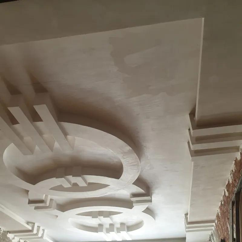 شقة للبيع بمساحة 140 متر و 3 غرف في بنها القليوبية