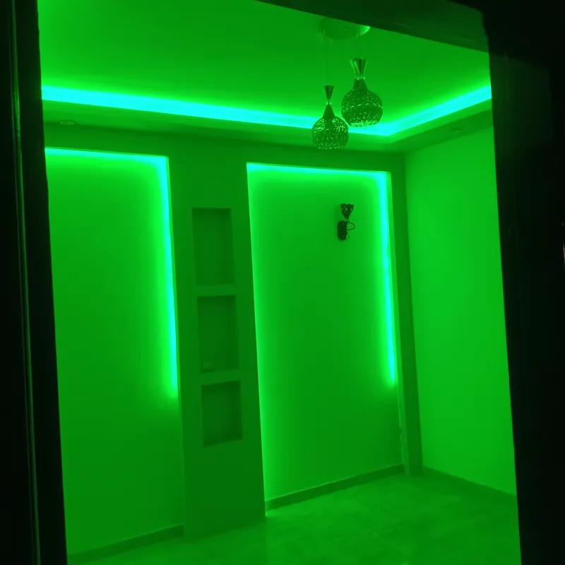 Building for sale with an data.area 135 meters and 3 data.rooms in  Banha Qaliubiya 