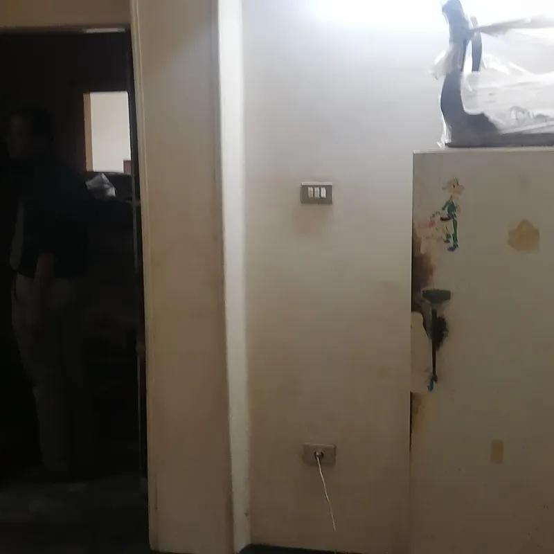 Building for sale with an data.area 195 meters and 2 room in   Qaliubiya  - Image 4