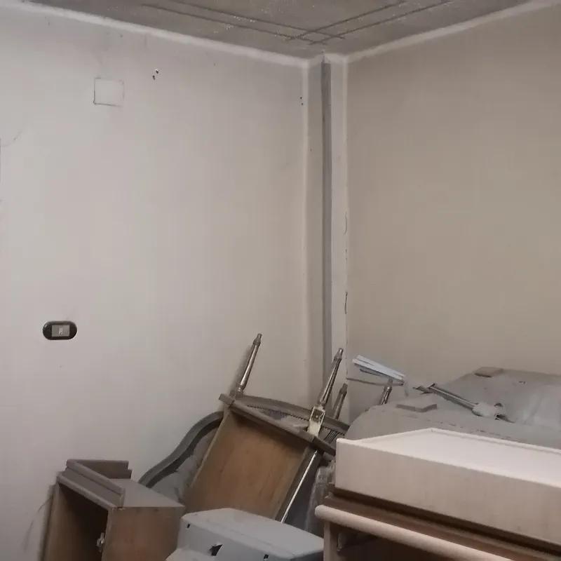 Building for sale with an data.area 195 meters and 2 room in   Qaliubiya 