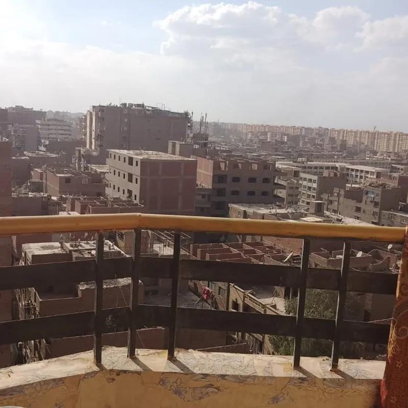 Apartment for sale with an data.area 120 meters and 3 data.rooms in   Qaliubiya  - Image 3