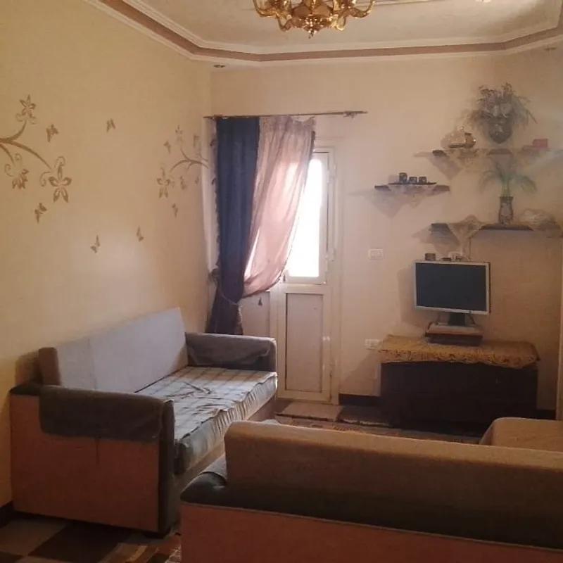 Apartment for sale with an data.area 120 meters and 3 data.rooms in   Qaliubiya  - Image 4