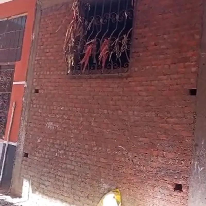 Building for sale with an data.area 80 meters and 3 data.rooms in   Qaliubiya  - Image 3