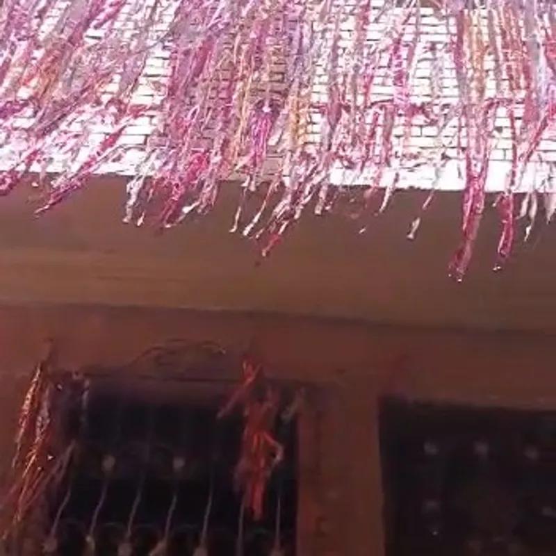  عمارة للبيع بمساحة 80 متر و 3 غرف في  القليوبية