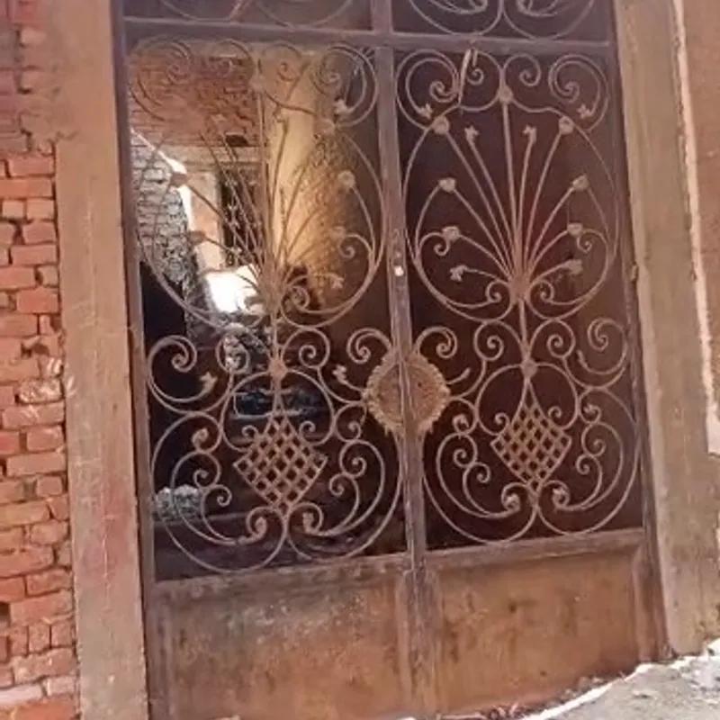 Building for sale with an data.area 80 meters and 3 data.rooms in   Qaliubiya  - Image 4