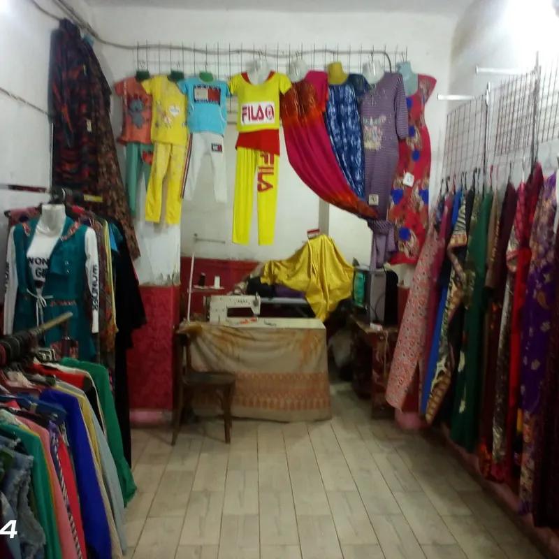 محل للبيع بمساحة 43 متر في القليوبية 