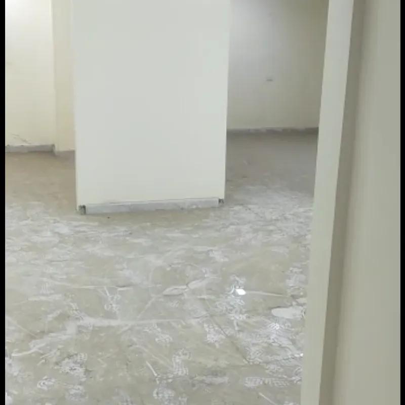 Clinic for sale with an area of 200 meters in  Qaliubiya  - All Images