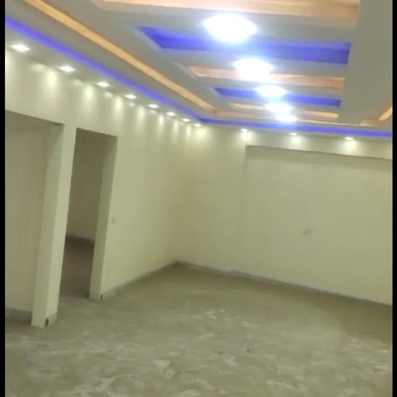 عياده للبيع بمساحة 200 متر في القليوبية 