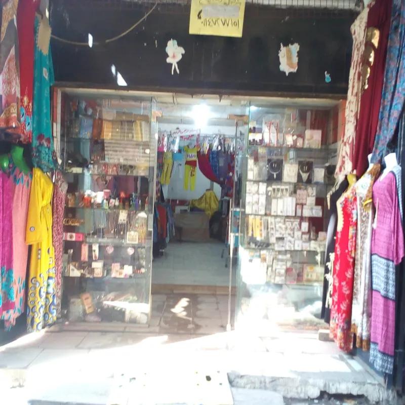 محل للبيع بمساحة 43 متر في القليوبية 