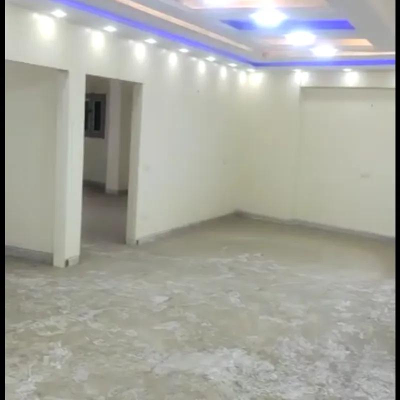 عياده للبيع بمساحة 200 متر في القليوبية 