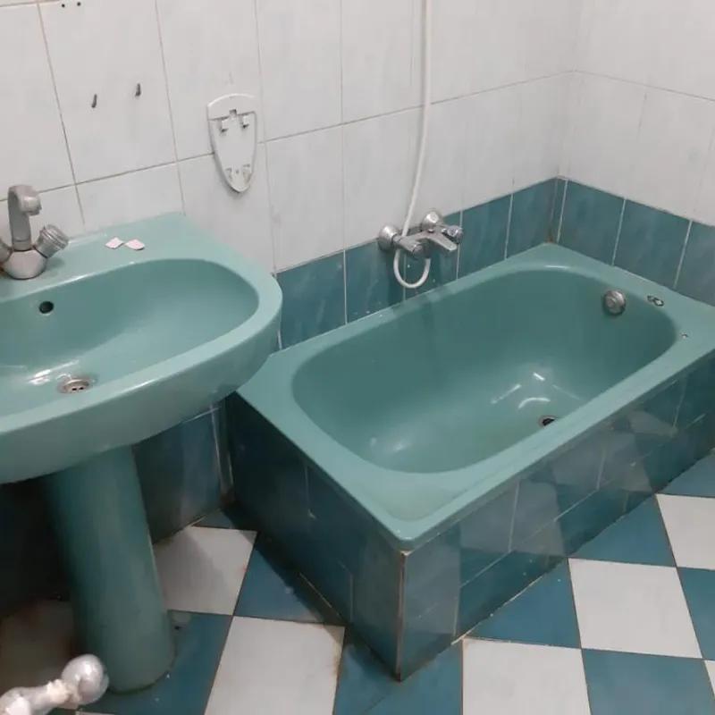 Apartment for sale with an data.area 150 meters and 4 data.rooms in  Shubra Al Khaimah Qaliubiya  - All Images