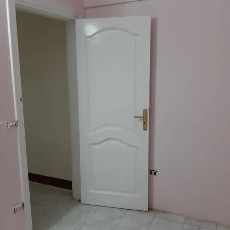 شقة للبيع بمساحة 150 متر و 4 غرف في شبرا الخيمة القليوبية