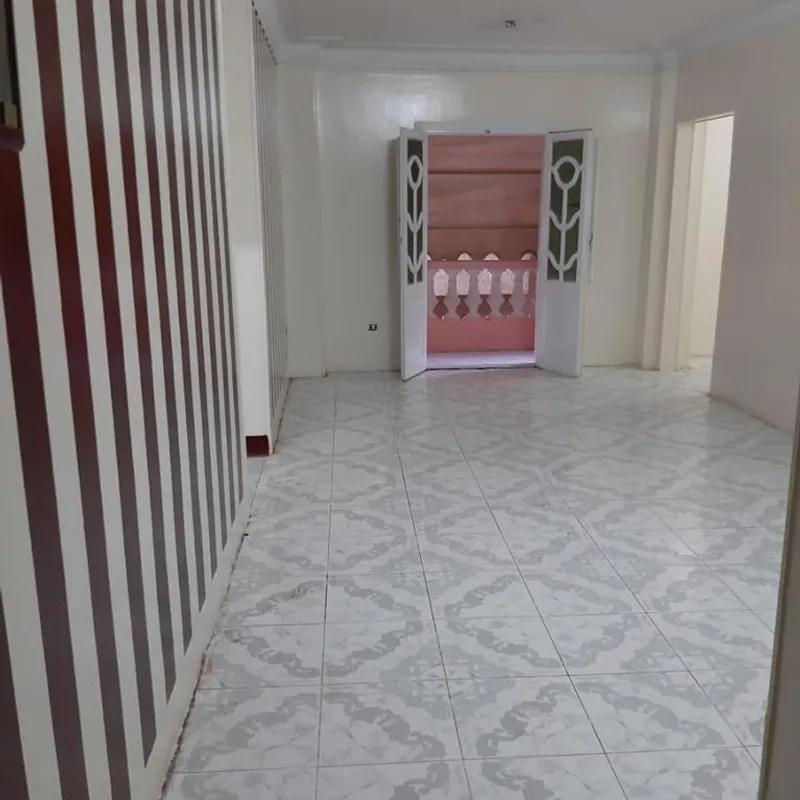 شقة للبيع بمساحة 150 متر و 4 غرف في شبرا الخيمة القليوبية