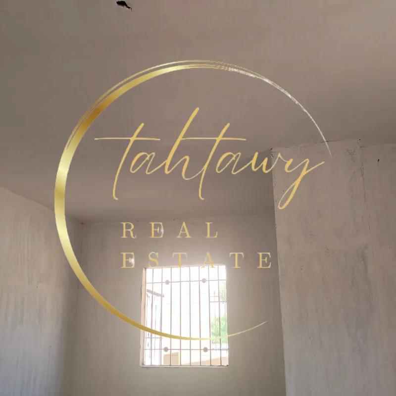 شقة للبيع بمساحة 150 متر و 3 غرف في  القليوبية - صورة 3