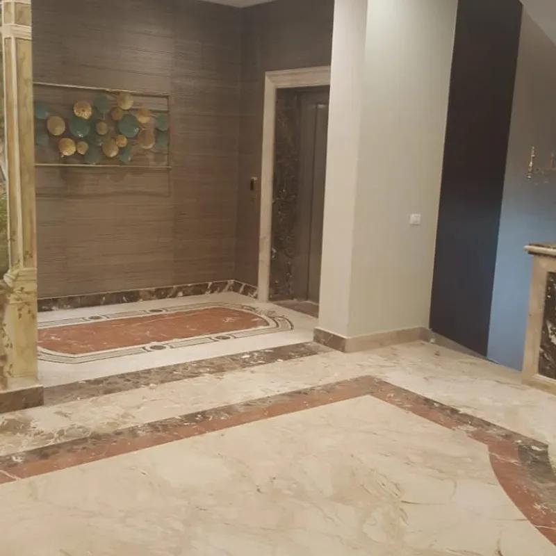 Villa for sale with an data.area 2,680 meters and 5 data.rooms in   Qaliubiya  - Image 3