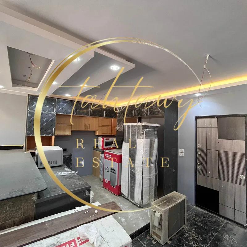 شقة للبيع بمساحة 220 متر و 3 غرف في  القليوبية - صورة 4