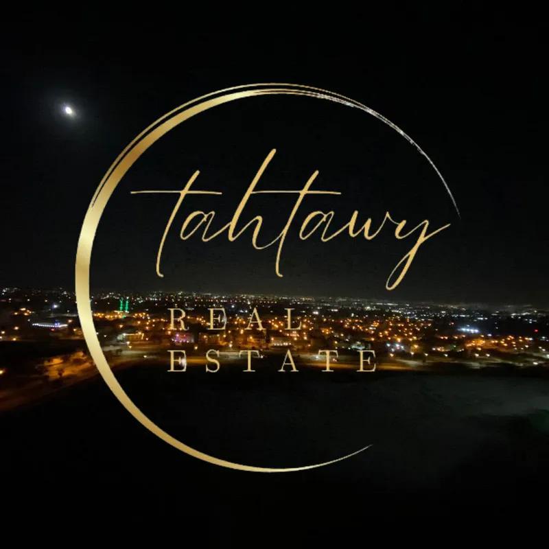 شقة للبيع بمساحة 175 متر و 3 غرف في  القليوبية