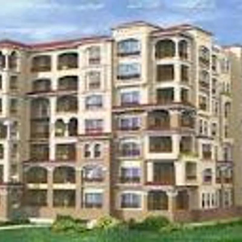 شقة للبيع بمساحة 150 متر و 3 غرف في  القليوبية - صورة 4