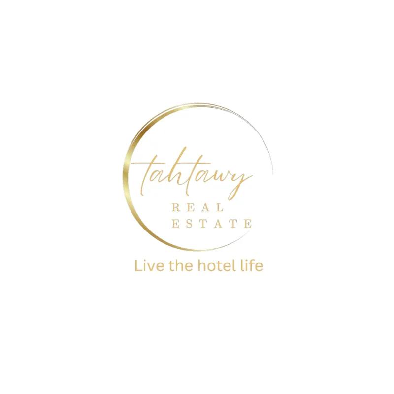 Apartment with garden for sale with an data.area 220 meters and 3 data.rooms in   Qaliubiya  - All Images