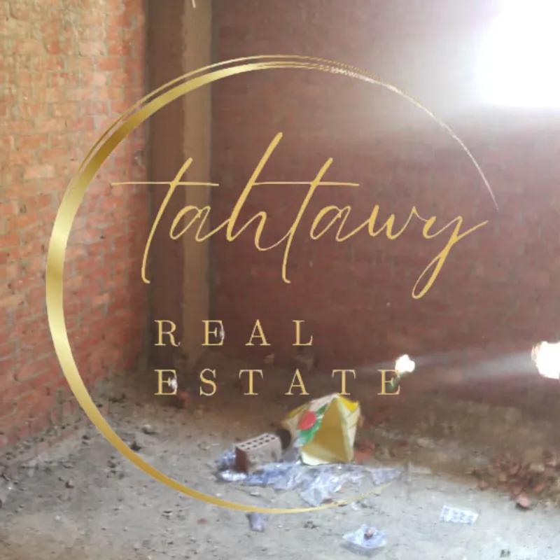 شقة للبيع بمساحة 175 متر و 3 غرف في  القليوبية - صورة 3