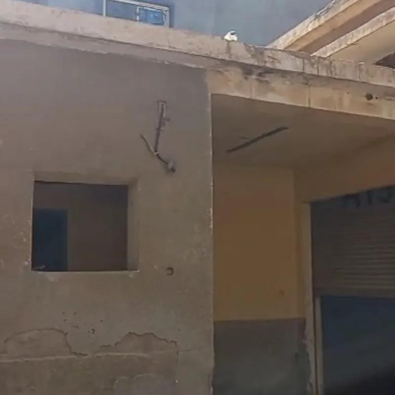 Factory for sale with an area of 450 meters in Quesna   - Image 4