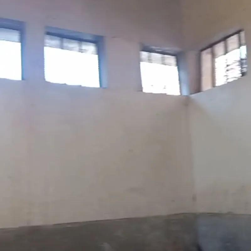 Factory for sale with an area of 450 meters in Quesna Factory for sale with an area of 450 meters in Quesna