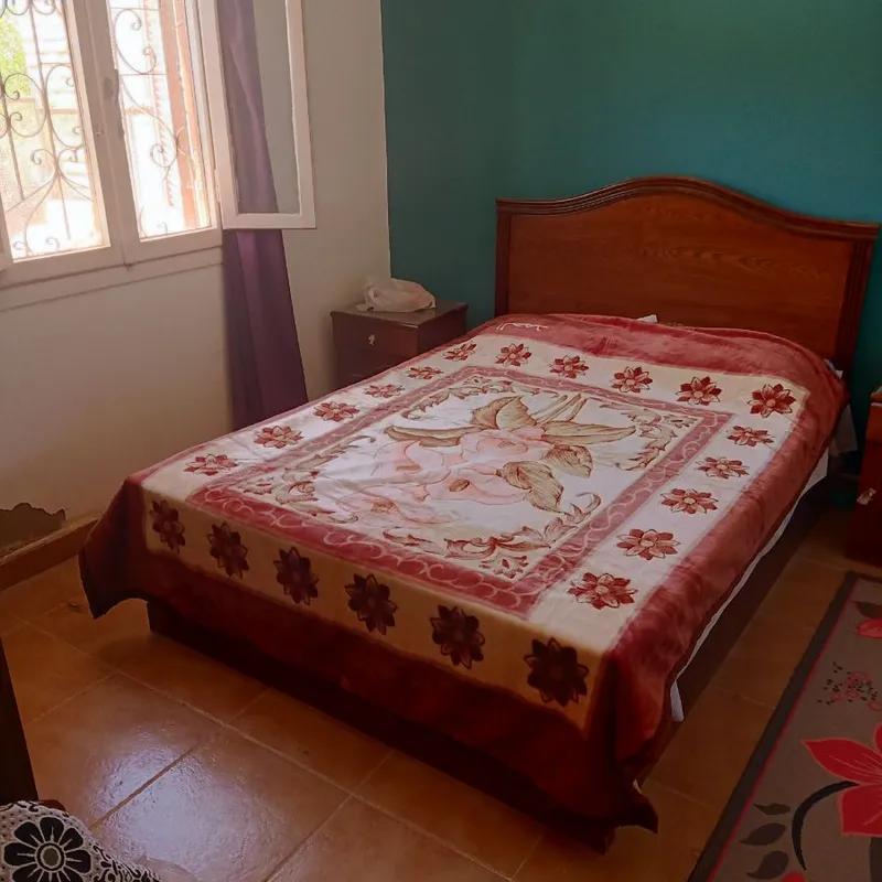 Villa for sale with an data.area 110 meters and 3 data.rooms in   Cairo 