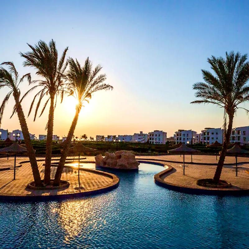 Chalet for sale with an data.area 115 meters and 2 room in   Cairo 