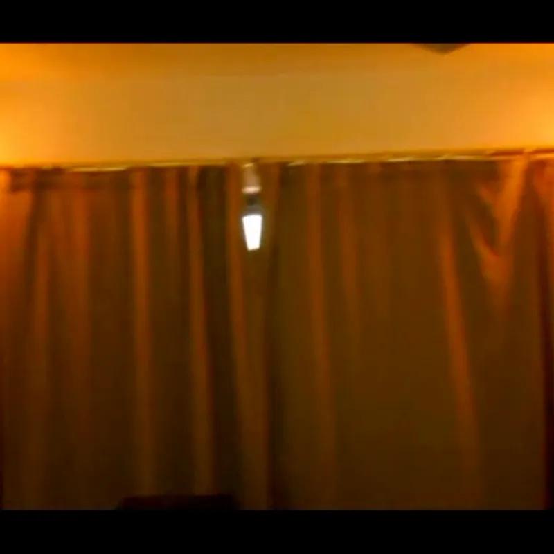 Chalet for sale with an data.area 75 meters and 1 room in   Cairo  - Image 3