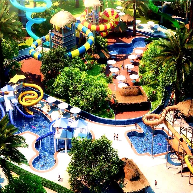 Chalet for sale with an data.area 74 meters and 1 room in   Cairo 