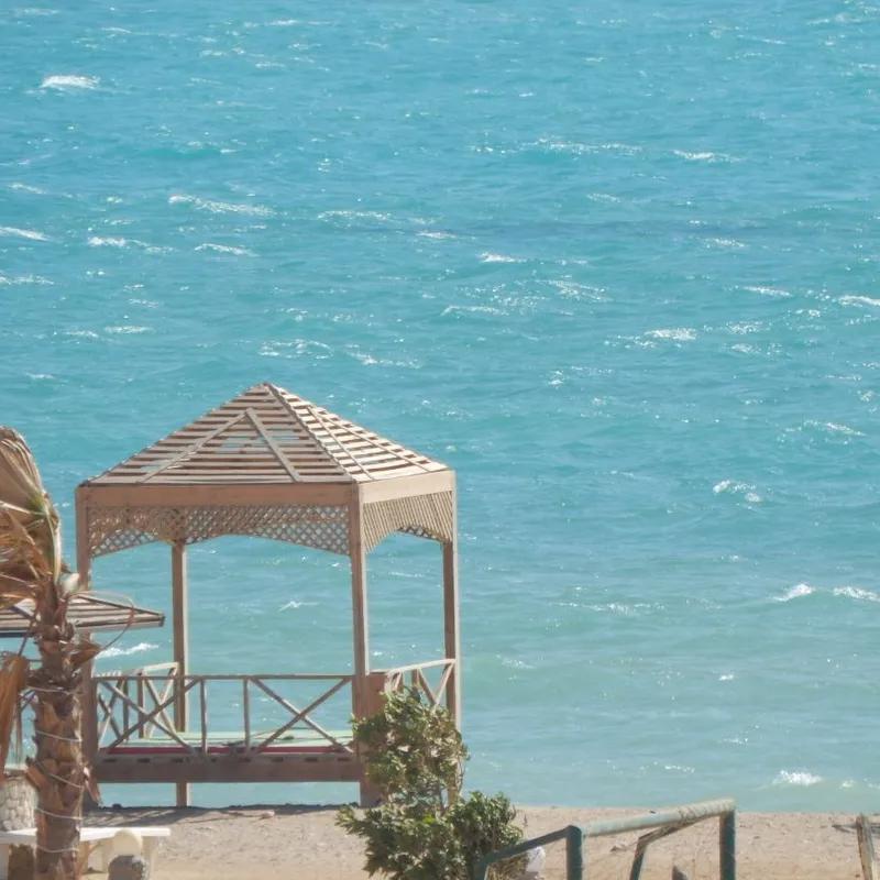 Chalet for sale with an data.area 150 meters and 2 room in   Cairo 