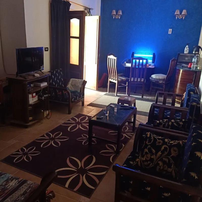 Villa for sale with an data.area 110 meters and 3 data.rooms in   Cairo  - Image 3