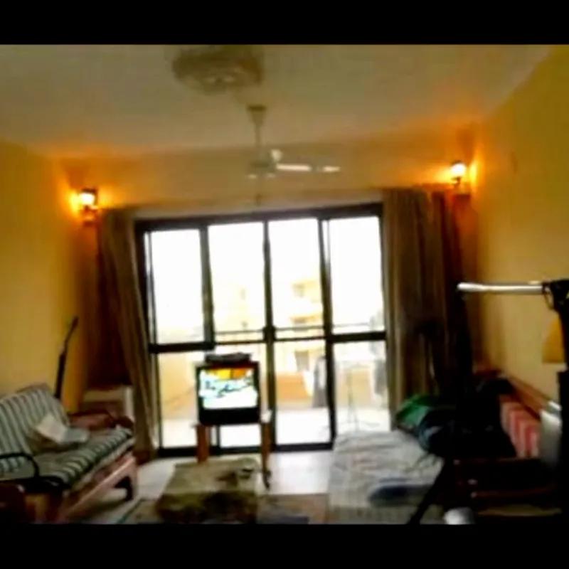 Chalet for sale with an data.area 75 meters and 1 room in   Cairo 