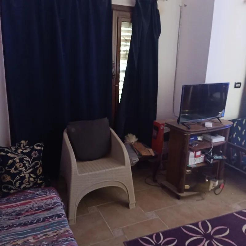 Villa for sale with an data.area 110 meters and 3 data.rooms in   Cairo  - Image 4