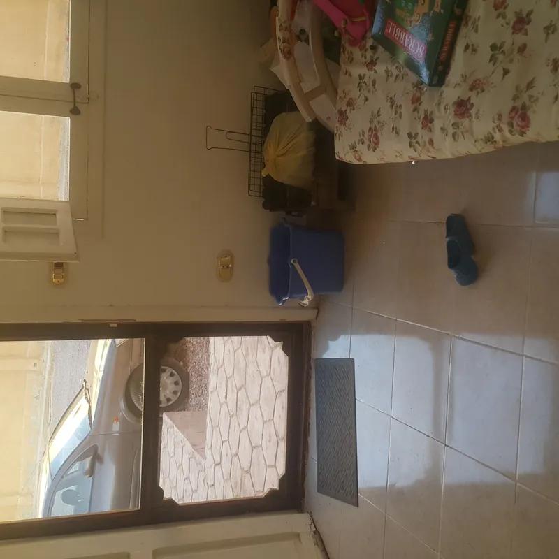 Chalet for sale with an data.area 130 meters and 3 data.rooms in  Ras Snumberr South Sinai 