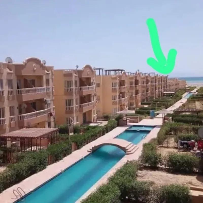 Duplex for sale with an data.area 150 meters and 3 data.rooms in   Cairo 