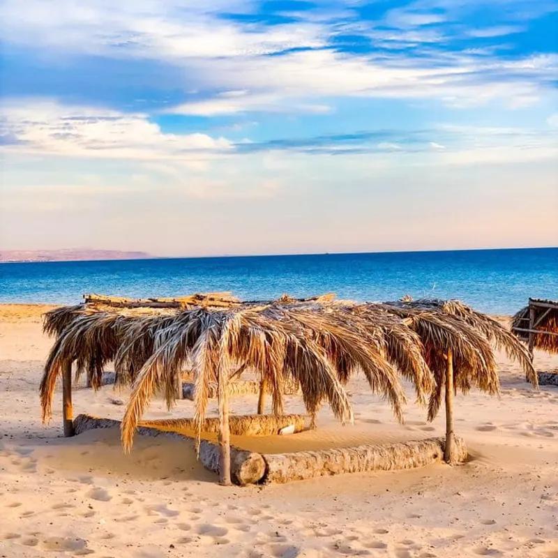 Chalet for sale with an data.area 50 meters and 1 room in   Cairo  - All Images