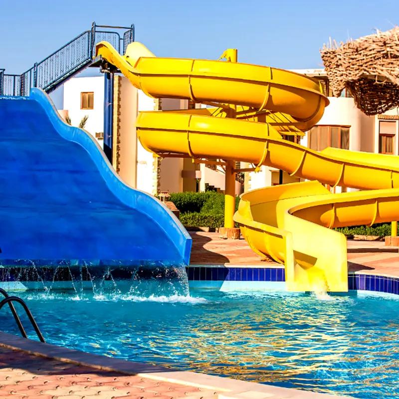 شقة للبيع بمساحة 120 متر و غرفتان في  القاهرة