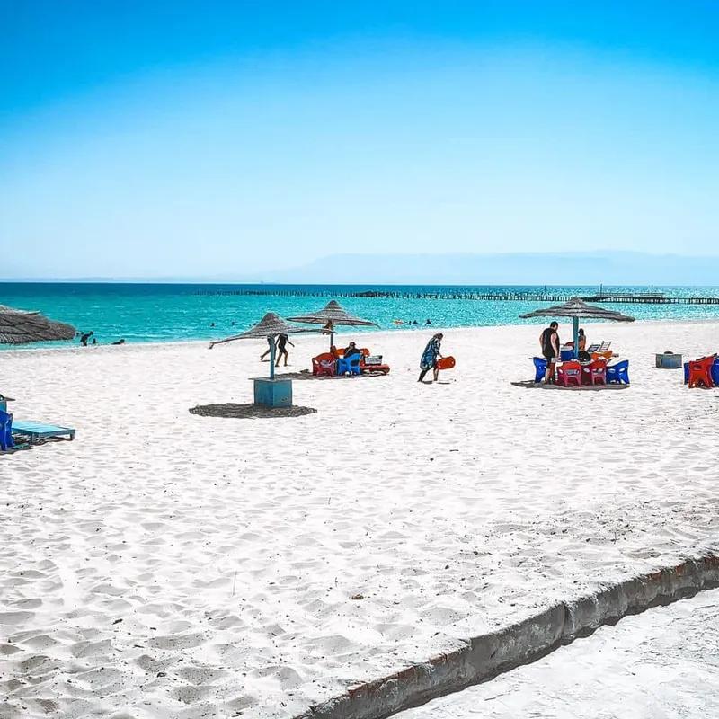 Chalet for sale with an data.area 50 meters and 1 room in   Cairo  - Image 3