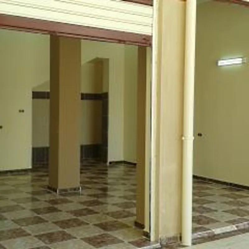 Retail for sale with an area of 51 meters in New Damietta   - All Images