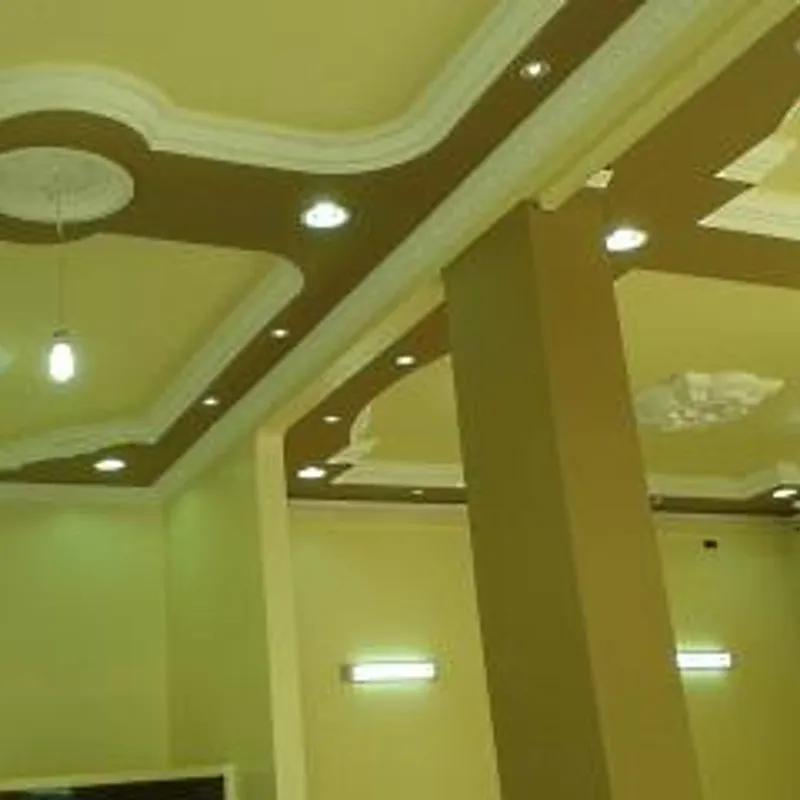 Retail for sale with an area of 51 meters in New Damietta   - Image 3